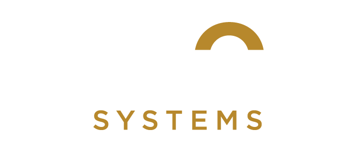 DIGON Systems